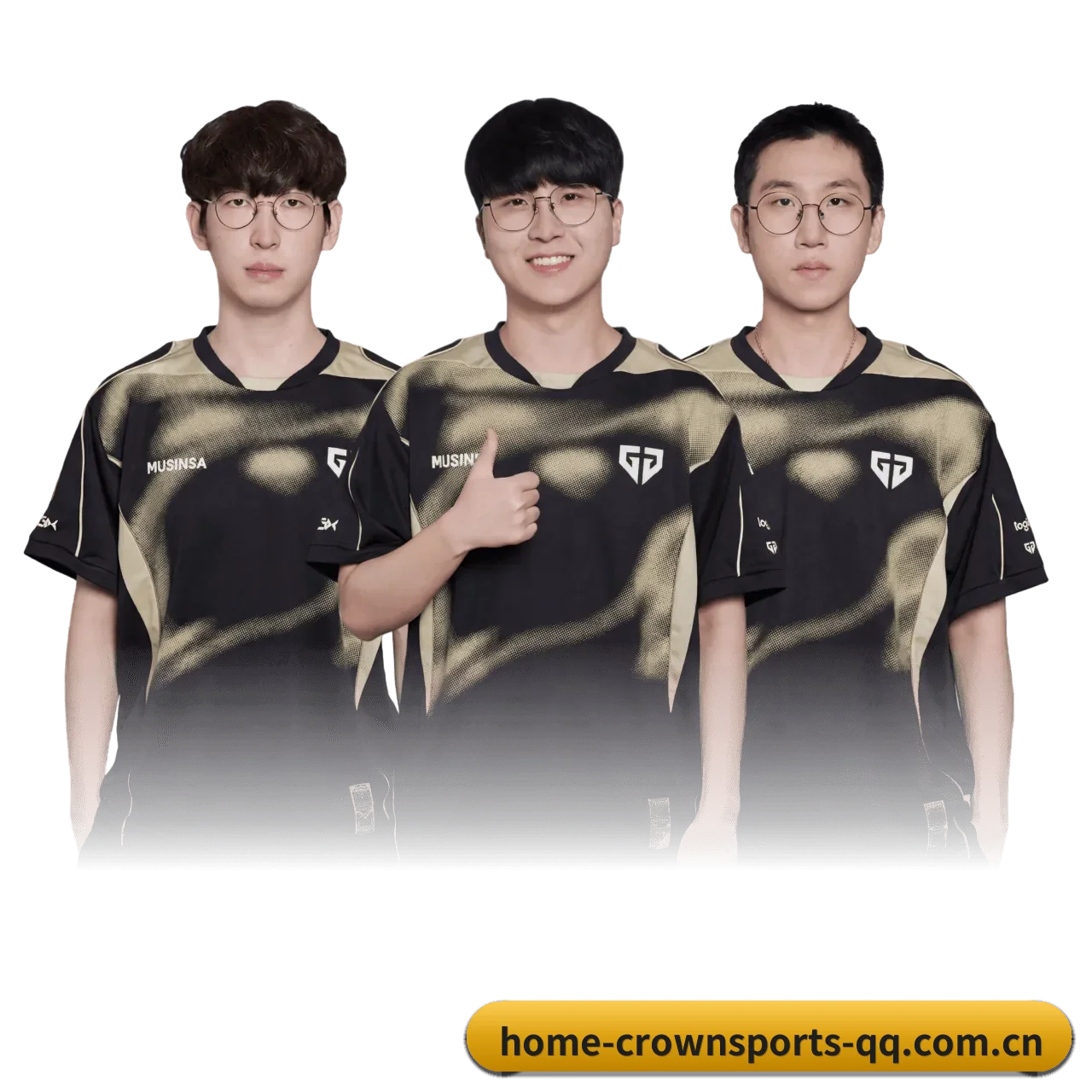 皇冠体育 APP 界面(crownsports)